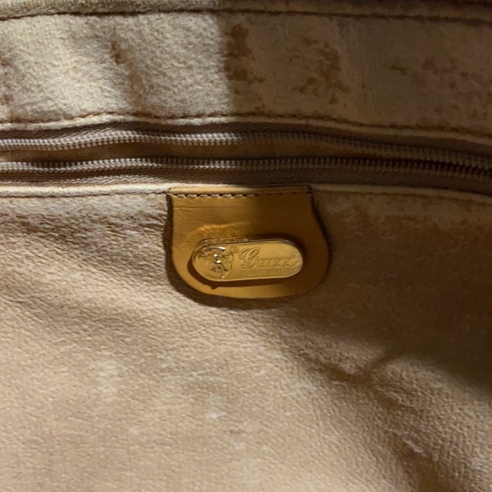 Bag - Picture 3 of 9
